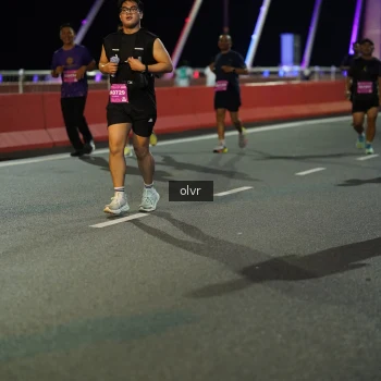 Runner Photo 3099173