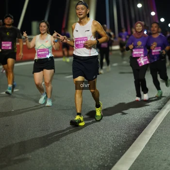 Runner Photo 3099177