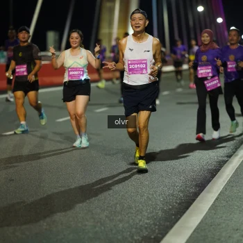 Runner Photo 3099178