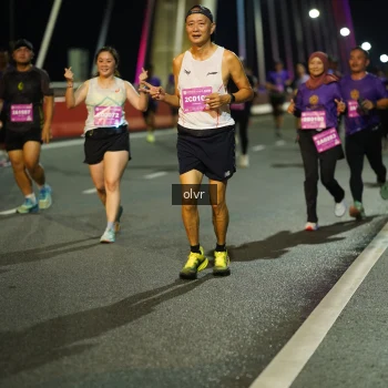 Runner Photo 3099179
