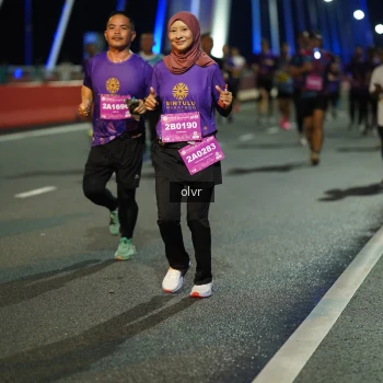 Runner Photo 3099183