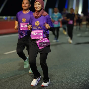 Runner Photo 3099185
