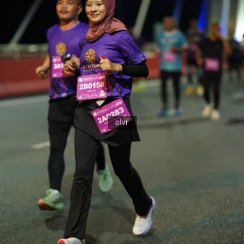 Runner Photo 3099186