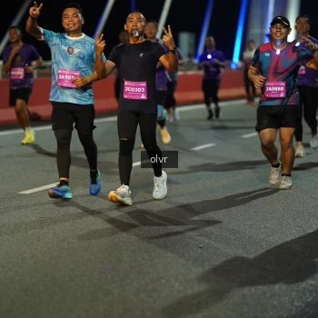 Runner Photo 3099190