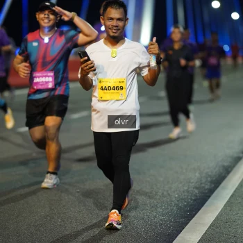 Runner Photo 3099192