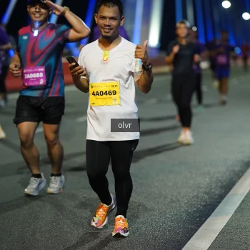 Runner Photo 3099196