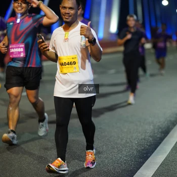 Runner Photo 3099199
