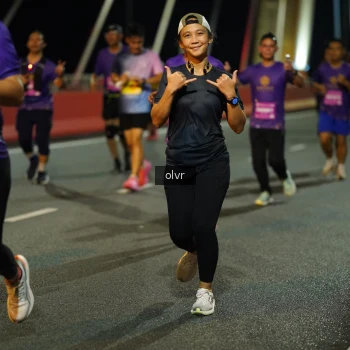 Runner Photo 3099200