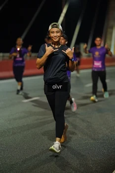 Runner Photo 3099202