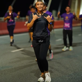 Runner Photo 3099204