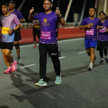 Runner Photo 3099205