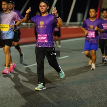 Runner Photo 3099206