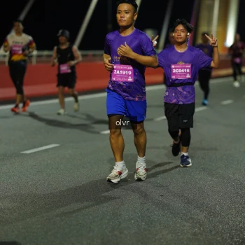 Runner Photo 3099208