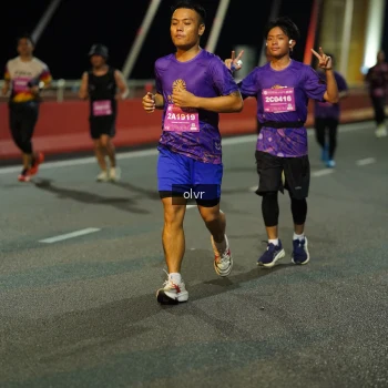 Runner Photo 3099209