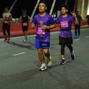 Runner Photo 3099210