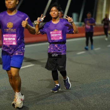 Runner Photo 3099211