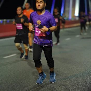 Runner Photo 3099215