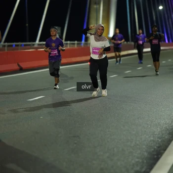 Runner Photo 3099218