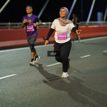 Runner Photo 3099219