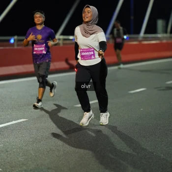 Runner Photo 3099220