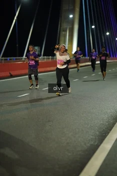 Runner Photo 3099221