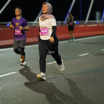 Runner Photo 3099222