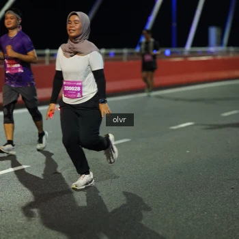 Runner Photo 3099223