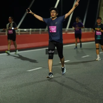 Runner Photo 3099225