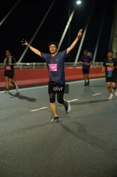 Runner Photo 3099226