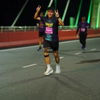 Runner Photo 3099232