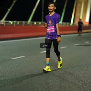 Runner Photo 3099246
