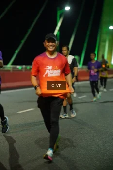 Runner Photo 3099258