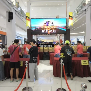 Runner Photo 3099307