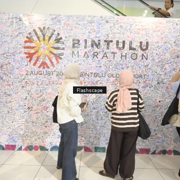Runner Photo 3099337