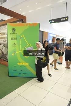 Runner Photo 3099339