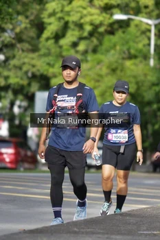 Runner Photo 31011