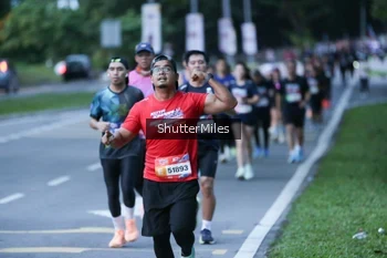 Runner Photo 31013