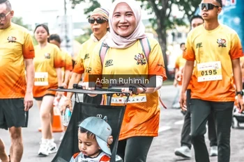Runner Photo 3101663