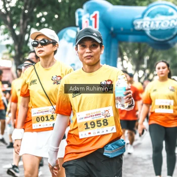 Runner Photo 3101724