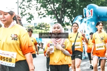 Runner Photo 3101733