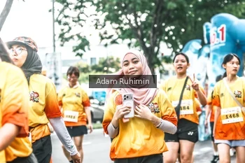 Runner Photo 3101736