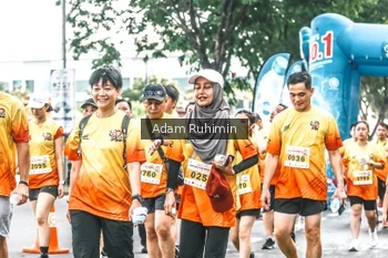 Runner Photo 3101738