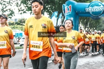 Runner Photo 3101746