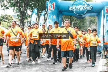 Runner Photo 3101748