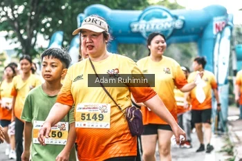 Runner Photo 3101750
