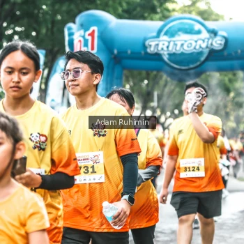 Runner Photo 3101755