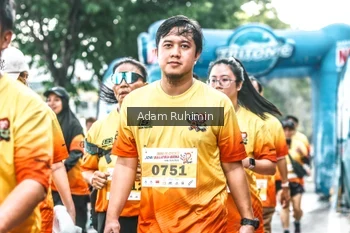 Runner Photo 3101756