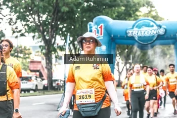 Runner Photo 3101757