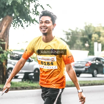Runner Photo 3101763
