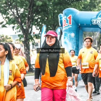 Runner Photo 3101764